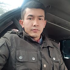 Леонид