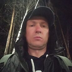 Артём