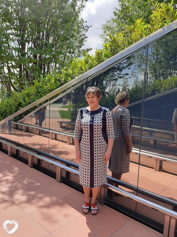 Милана