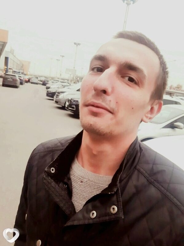 Харитон
