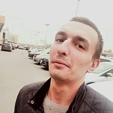 Харитон