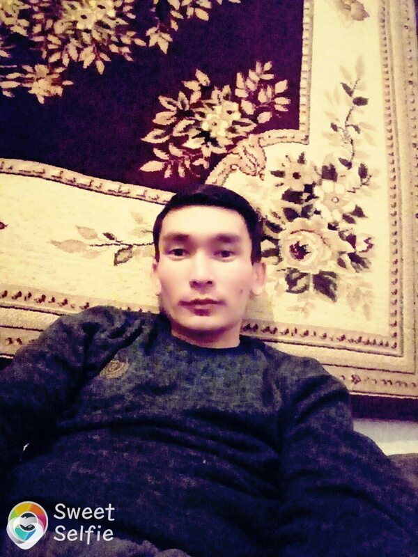 Кир