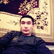 Кир