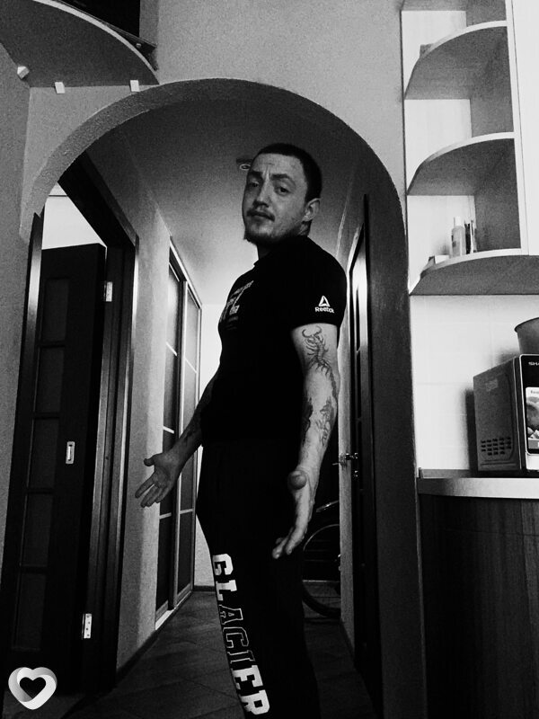 Вадим