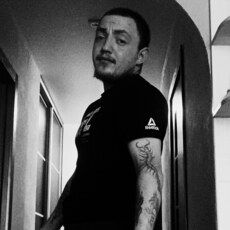 Вадим