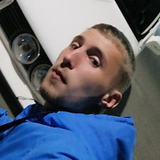 Алексей