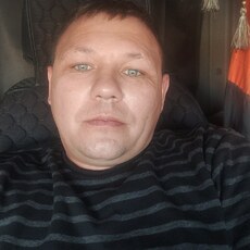 Женя