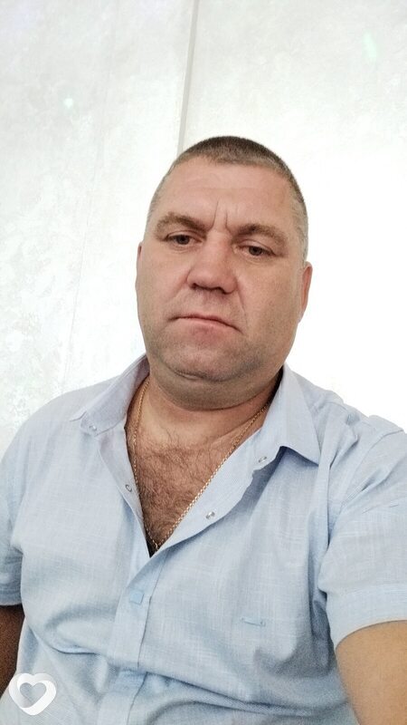 Глеб