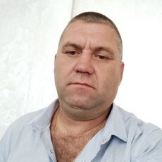 Глеб