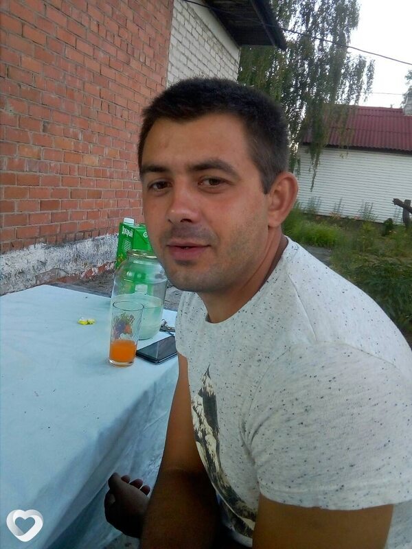 Тарас