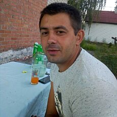 Тарас