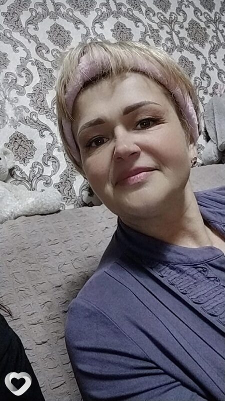 Сюзанна