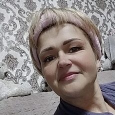 София