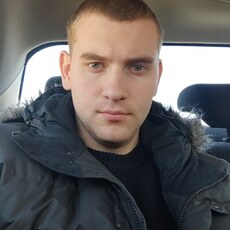 Мироша