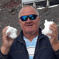 Давидик