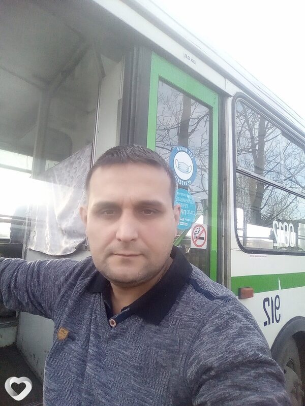 Ваня