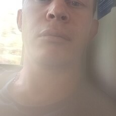 Лаврик