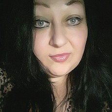 Сусанна