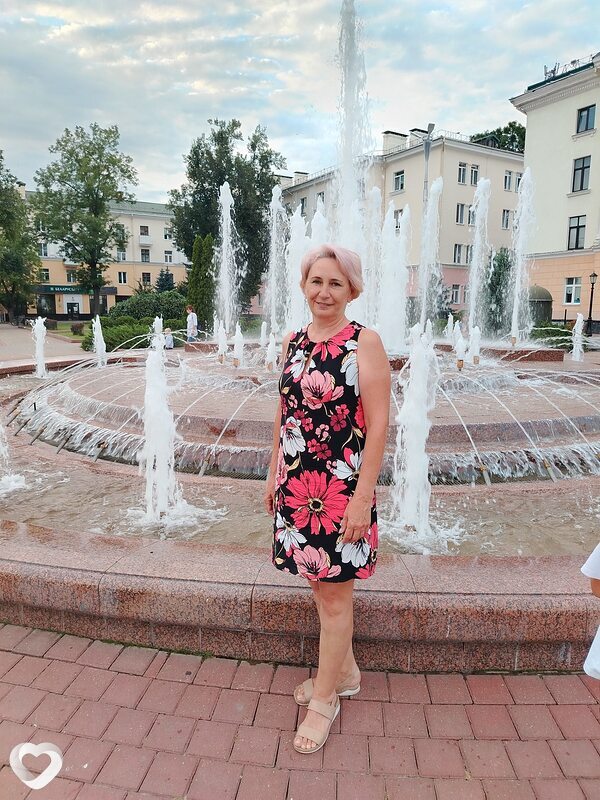 Зоя