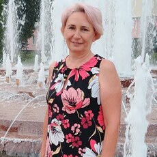 Таиса
