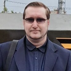 Дима