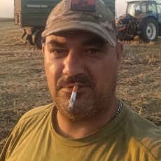 Павел