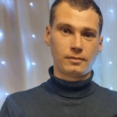 Свят