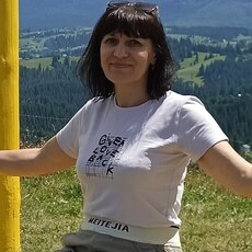 Лина