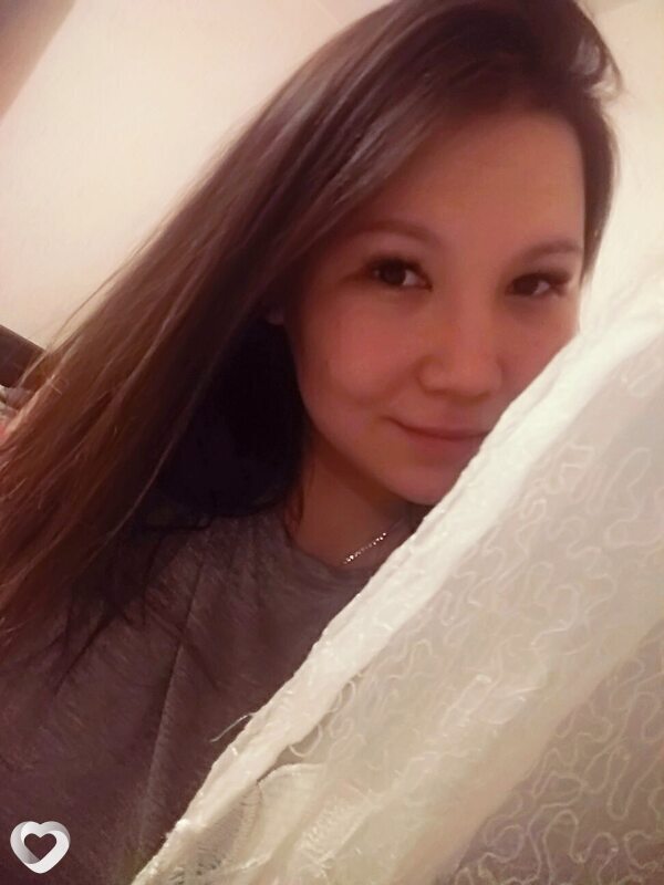 Лина