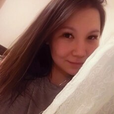 Карина