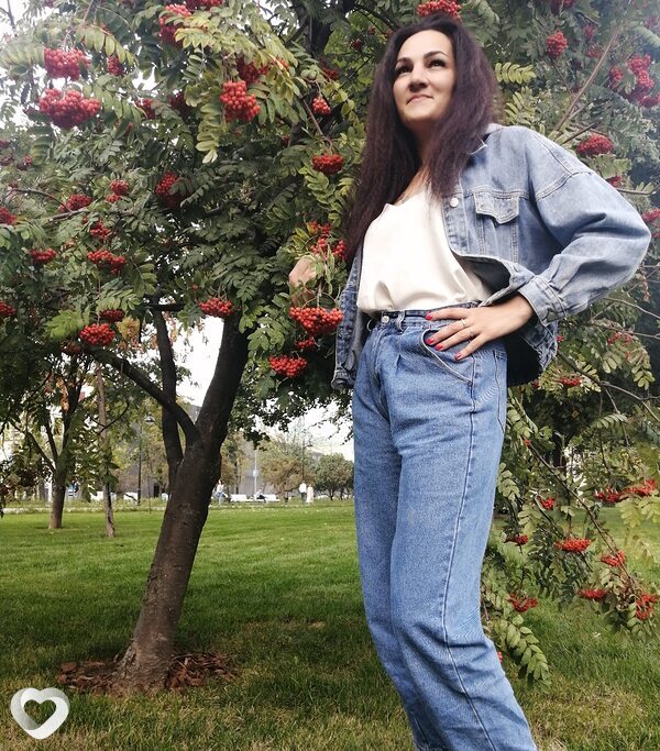 Нина