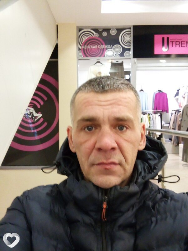 Григорий