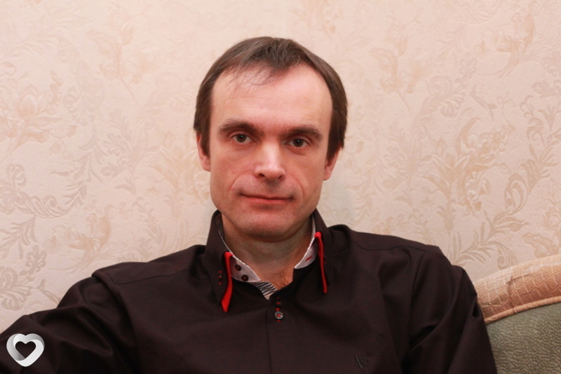 Захарка