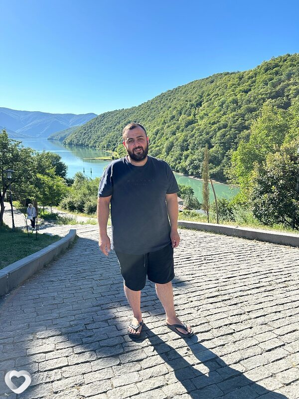 Саша