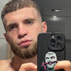 Игорь