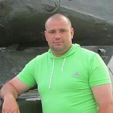Даниил