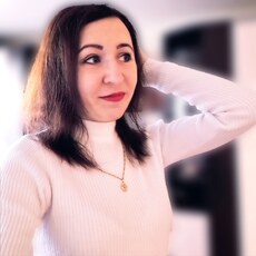 Таисия