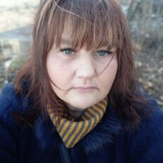 Лиза