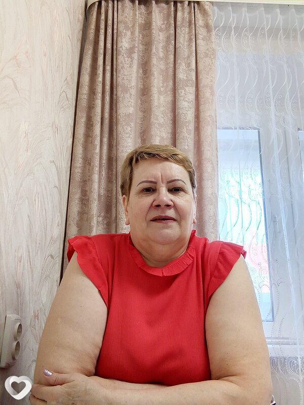 Влада