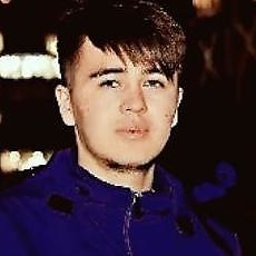 Григорий
