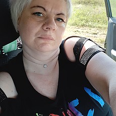 Лина