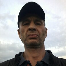 Виталя