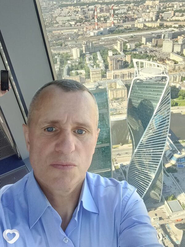 Борис