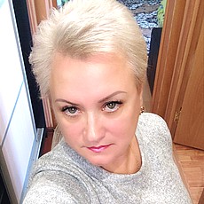 Антонина
