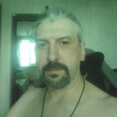 Трофим
