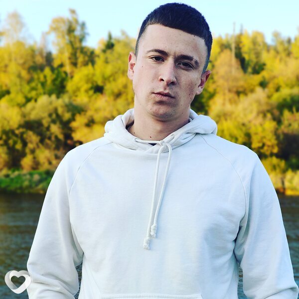 Василий