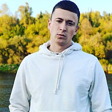 Платон