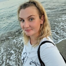 Полина