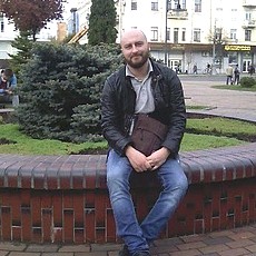 Радомир