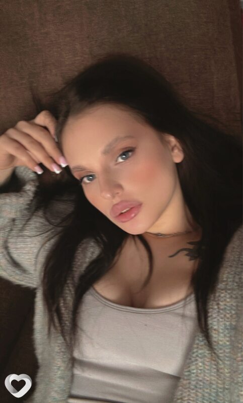 Женя